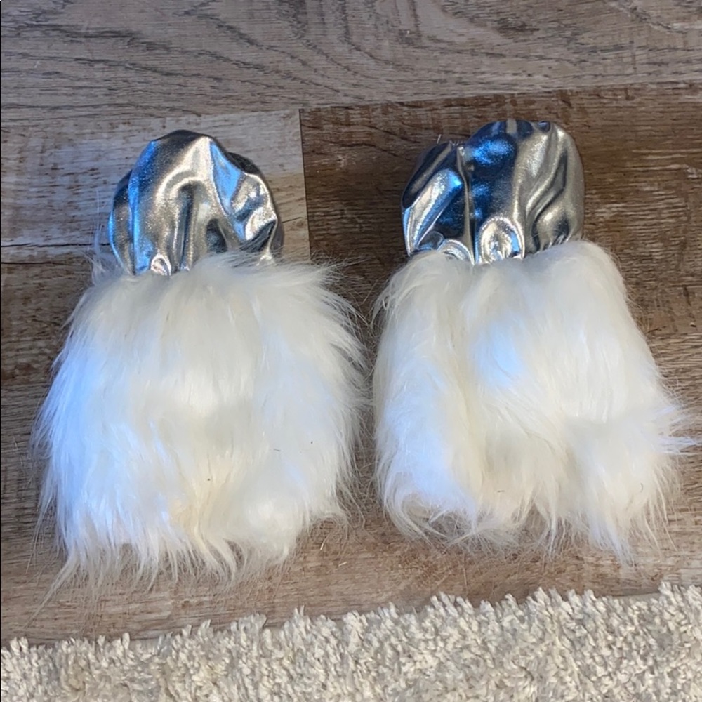 Unicorn things for your hands